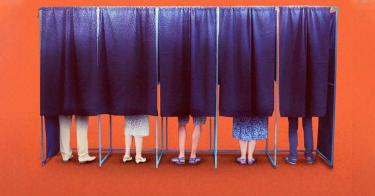 Morning Brew_unsplash.com